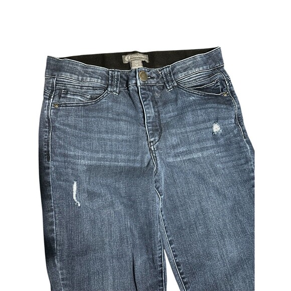 democracy ab technology jeans - Picture 4 of 5